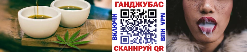 Еда ТГК марихуана  Купить закладки  Новотроицк 