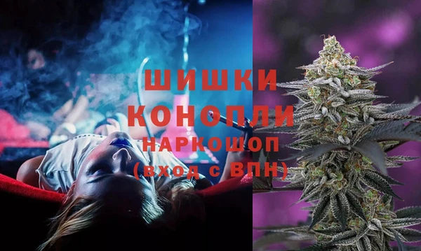 винт Армянск