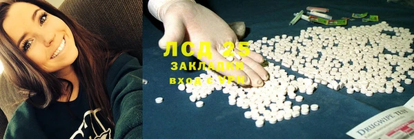 MESCALINE Аркадак